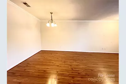 10032 Pergola View Court, Charlotte, NC 28213 - Photo 4