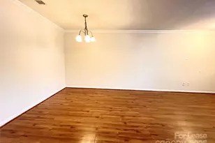 10032 Pergola View Ct, Charlotte, NC 28213 - Photo 4