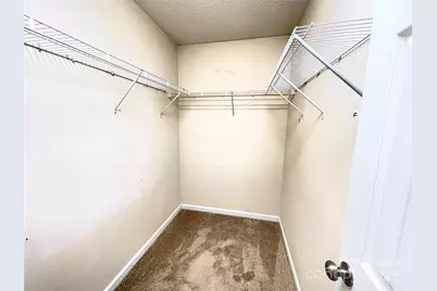 10032 Pergola View Court, Charlotte, NC 28213 - Photo 10