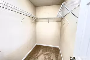 10032 Pergola View Ct, Charlotte, NC 28213 - Photo 10