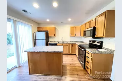 10032 Pergola View Court, Charlotte, NC 28213 - Photo 2