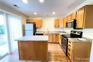 10032 Pergola View Ct, Charlotte, NC 28213 - Photo 2