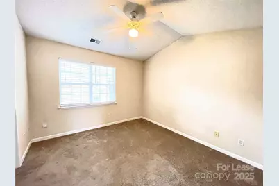 10032 Pergola View Court, Charlotte, NC 28213 - Photo 6