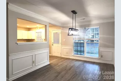 14830 Cane Field Drive, Charlotte, NC 28273 - Photo 6