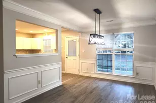 14830 Cane Field Dr, Charlotte, NC 28273 - Photo 6