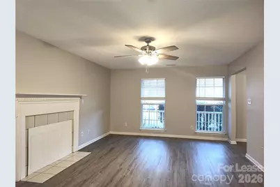 14830 Cane Field Drive, Charlotte, NC 28273 - Photo 8