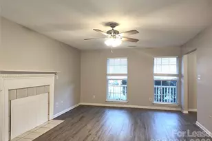 14830 Cane Field Dr, Charlotte, NC 28273 - Photo 8