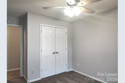 14830 Cane Field Drive, Charlotte, NC 28273 - Photo 20