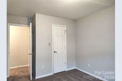 14830 Cane Field Drive, Charlotte, NC 28273 - Photo 16