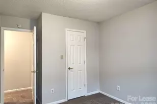 14830 Cane Field Dr, Charlotte, NC 28273 - Photo 16