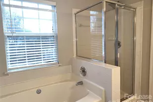 14830 Cane Field Dr, Charlotte, NC 28273 - Photo 14