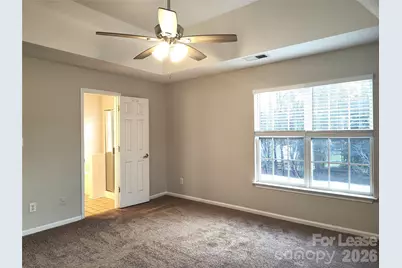 14830 Cane Field Drive, Charlotte, NC 28273 - Photo 12