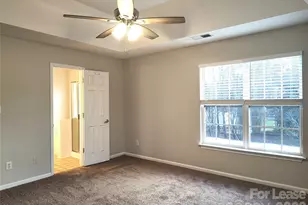 14830 Cane Field Dr, Charlotte, NC 28273 - Photo 12