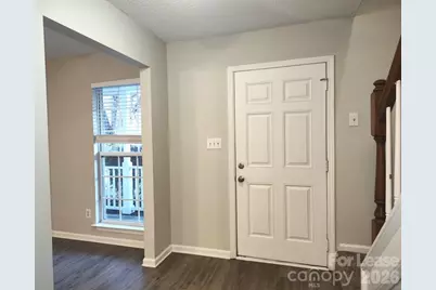 14830 Cane Field Drive, Charlotte, NC 28273 - Photo 2