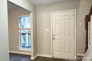 14830 Cane Field Dr, Charlotte, NC 28273 - Photo 2