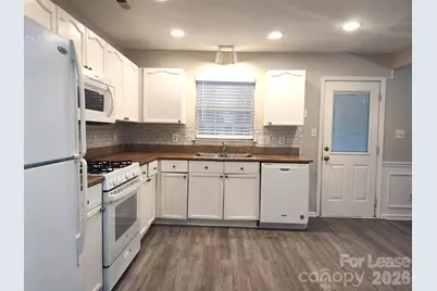 14830 Cane Field Drive, Charlotte, NC 28273 - Photo 4