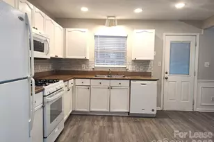 14830 Cane Field Dr, Charlotte, NC 28273 - Photo 4