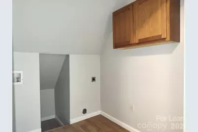 14830 Cane Field Drive, Charlotte, NC 28273 - Photo 24