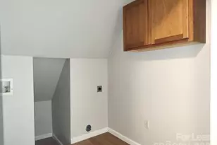 14830 Cane Field Dr, Charlotte, NC 28273 - Photo 24