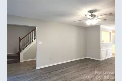 14830 Cane Field Drive, Charlotte, NC 28273 - Photo 10