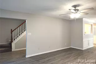 14830 Cane Field Dr, Charlotte, NC 28273 - Photo 10