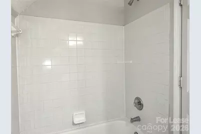 14830 Cane Field Drive, Charlotte, NC 28273 - Photo 18