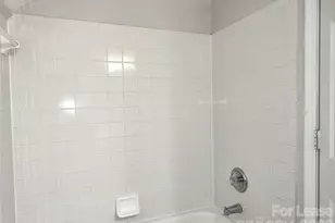 14830 Cane Field Dr, Charlotte, NC 28273 - Photo 18