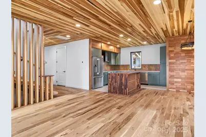 165 Abundance Run #8, Asheville, NC 28805 - Photo 10