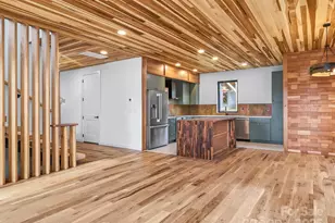 165 Abundance Run, Asheville, NC 28805 - Photo 10