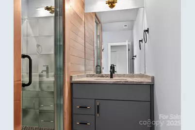 165 Abundance Run #8, Asheville, NC 28805 - Photo 26