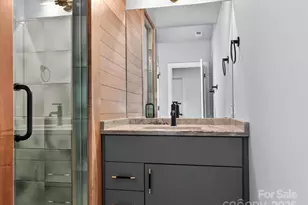 165 Abundance Run, Asheville, NC 28805 - Photo 26