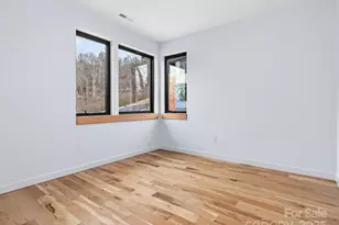 165 Abundance Run, Asheville, NC 28805 - Photo 36