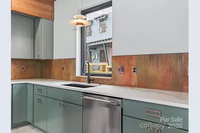 165 Abundance Run #8, Asheville, NC 28805 - Photo 18