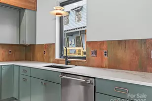 165 Abundance Run, Asheville, NC 28805 - Photo 18