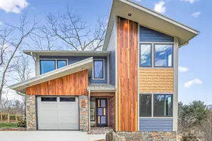 165 Abundance Run, Asheville, NC 28805 - Photo 1