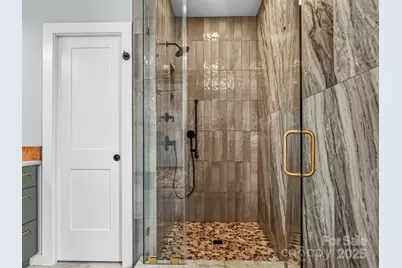 165 Abundance Run #8, Asheville, NC 28805 - Photo 30