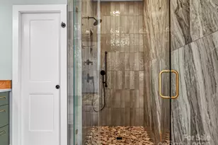 165 Abundance Run, Asheville, NC 28805 - Photo 30