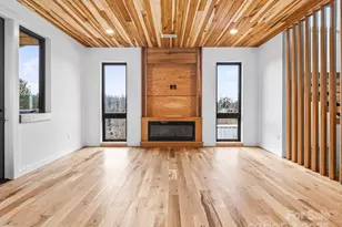 165 Abundance Run, Asheville, NC 28805 - Photo 8