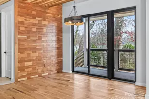 165 Abundance Run, Asheville, NC 28805 - Photo 14