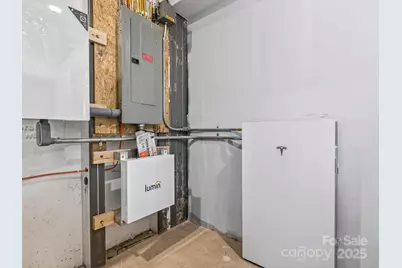 165 Abundance Run #8, Asheville, NC 28805 - Photo 46