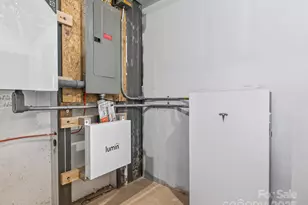 165 Abundance Run, Asheville, NC 28805 - Photo 46