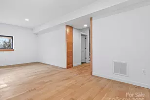 165 Abundance Run, Asheville, NC 28805 - Photo 38