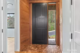 165 Abundance Run, Asheville, NC 28805 - Photo 6