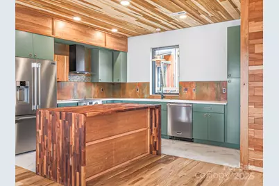 165 Abundance Run #8, Asheville, NC 28805 - Photo 22