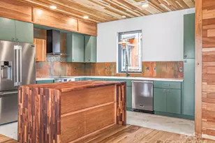 165 Abundance Run, Asheville, NC 28805 - Photo 22