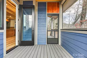 165 Abundance Run, Asheville, NC 28805 - Photo 34