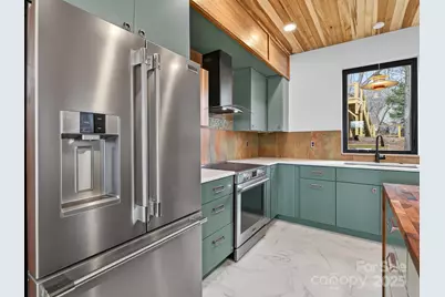 165 Abundance Run #8, Asheville, NC 28805 - Photo 16