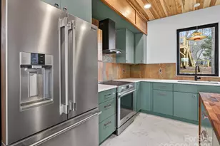 165 Abundance Run, Asheville, NC 28805 - Photo 16