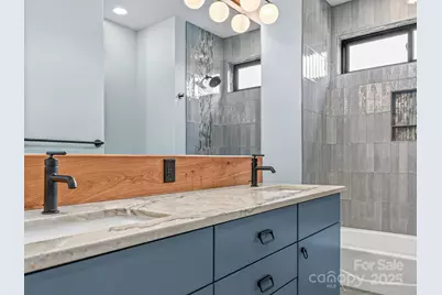 165 Abundance Run #8, Asheville, NC 28805 - Photo 42