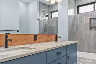 165 Abundance Run, Asheville, NC 28805 - Photo 42